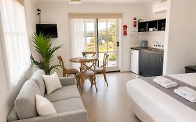 Big4 Robe Lakeside Tourist Park
